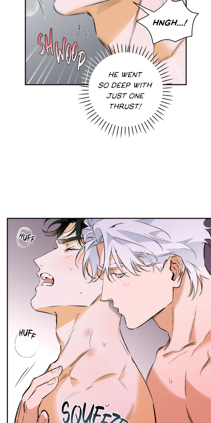 Off-Track-By-Musosik-Rho-Uncensored-Eng page 12