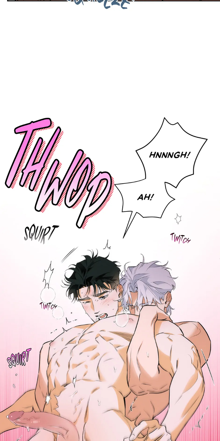 Off-Track-By-Musosik-Rho-Uncensored-Eng page 13