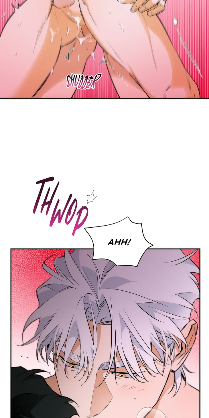 Off-Track-By-Musosik-Rho-Uncensored-Eng page 14