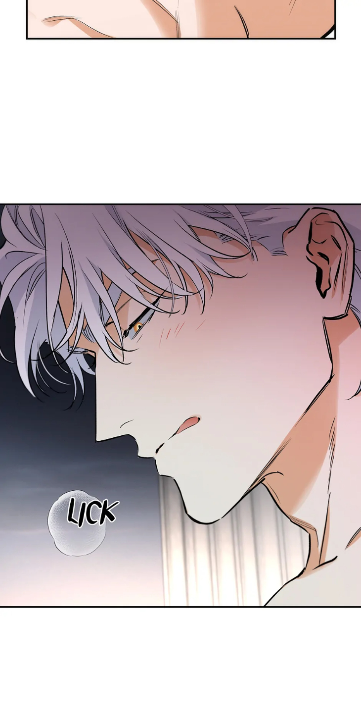 Off-Track-By-Musosik-Rho-Uncensored-Eng page 16