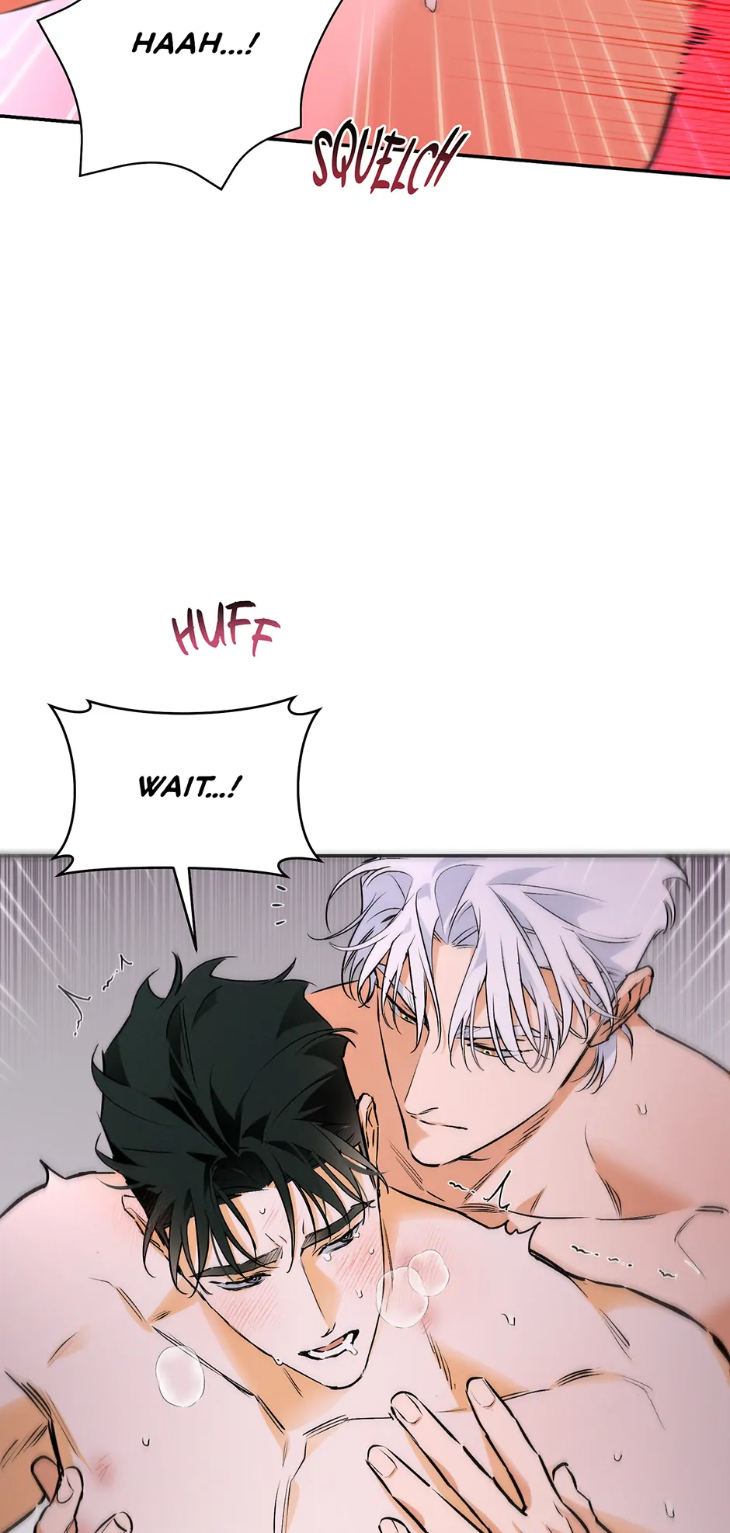 Off-Track-By-Musosik-Rho-Uncensored-Eng page 19