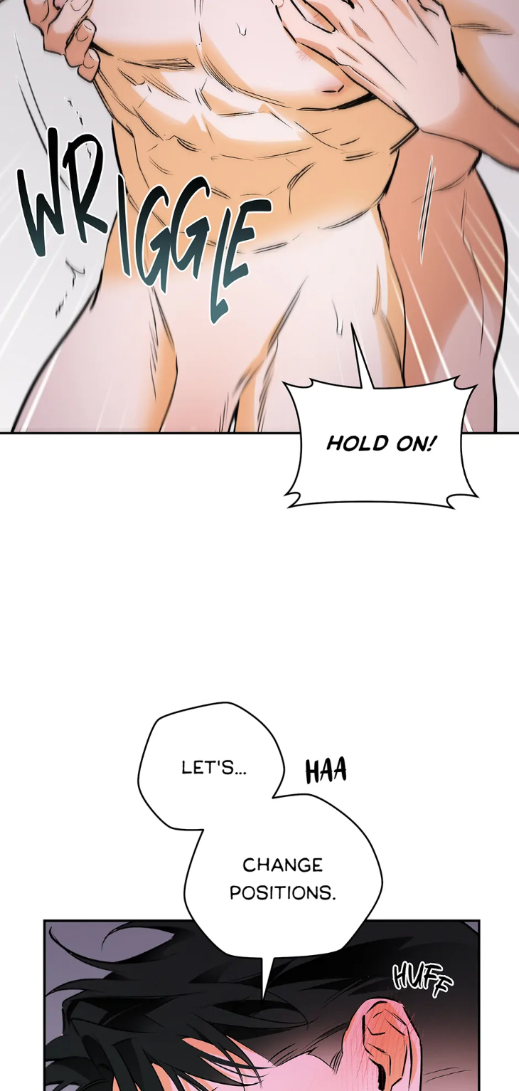 Off-Track-By-Musosik-Rho-Uncensored-Eng page 20