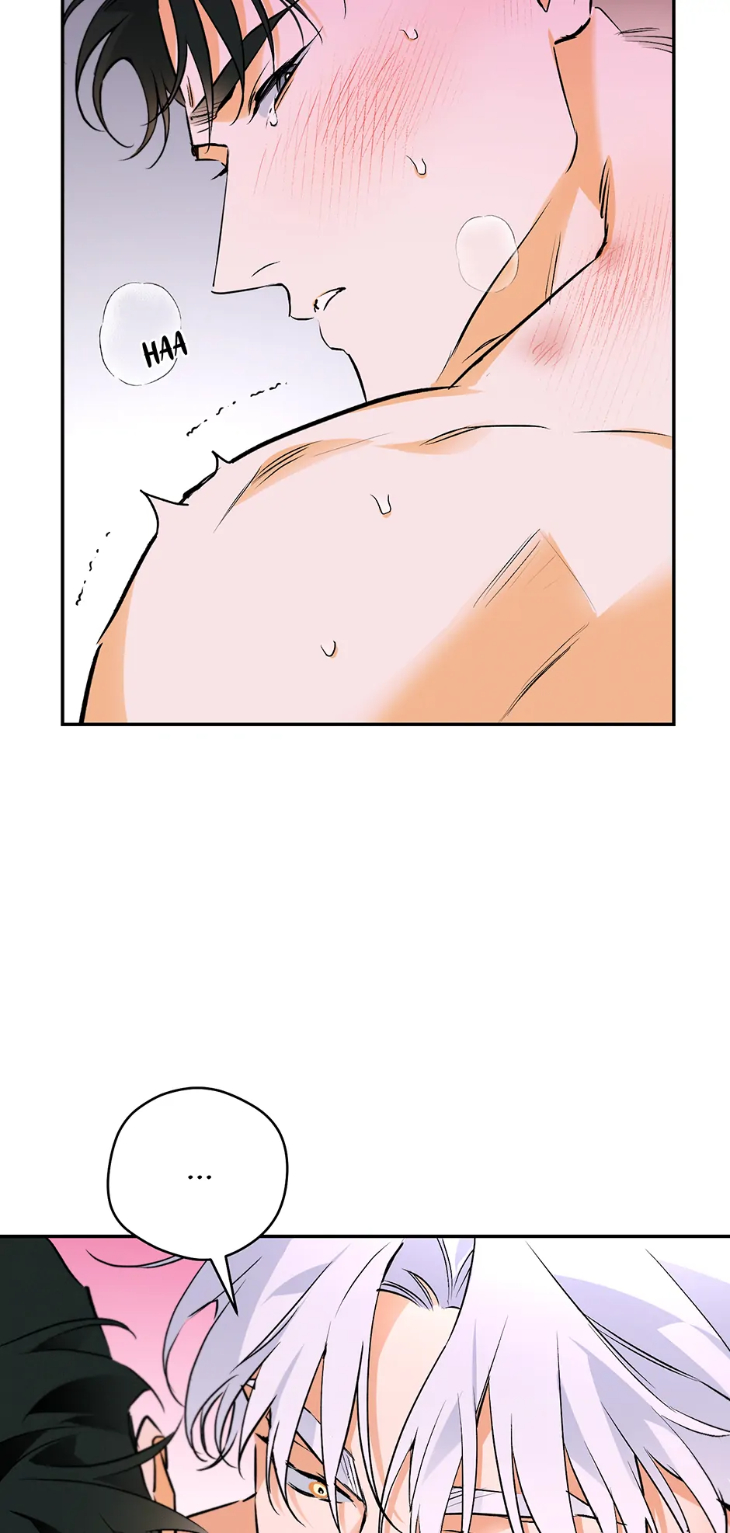 Off-Track-By-Musosik-Rho-Uncensored-Eng page 21