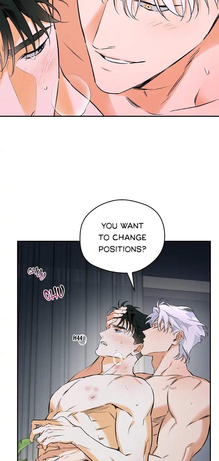 Off-Track-By-Musosik-Rho-Uncensored-Eng page 22
