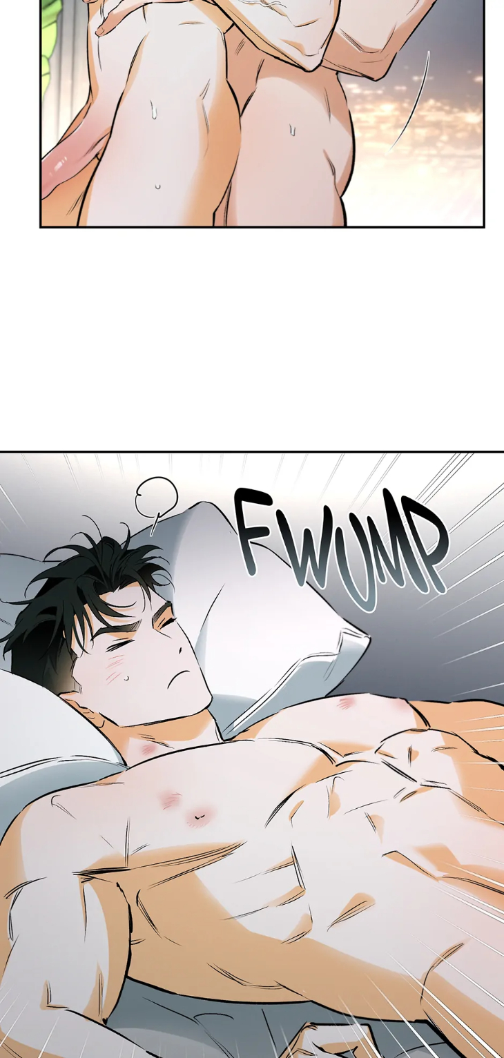 Off-Track-By-Musosik-Rho-Uncensored-Eng page 23
