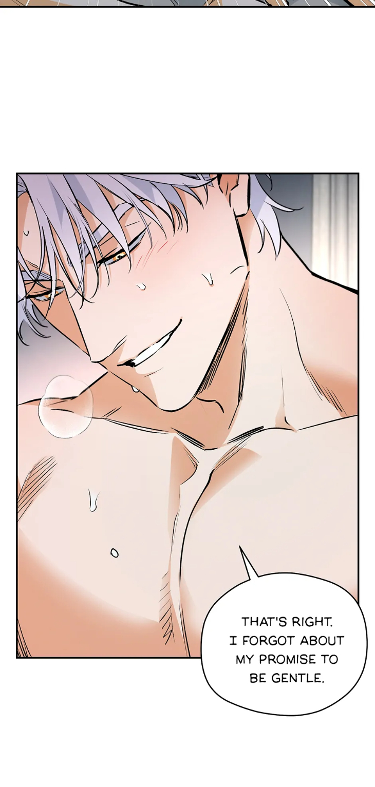 Off-Track-By-Musosik-Rho-Uncensored-Eng page 24