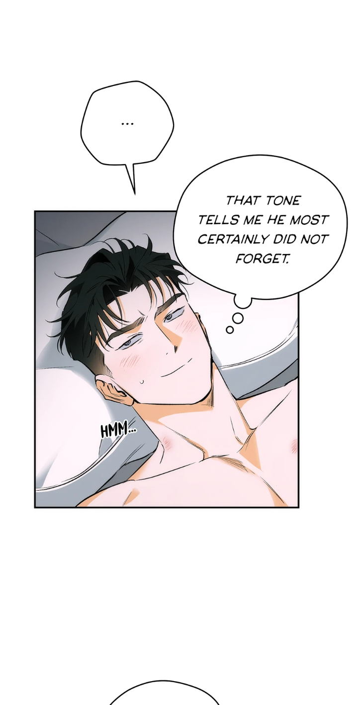 Off-Track-By-Musosik-Rho-Uncensored-Eng page 25