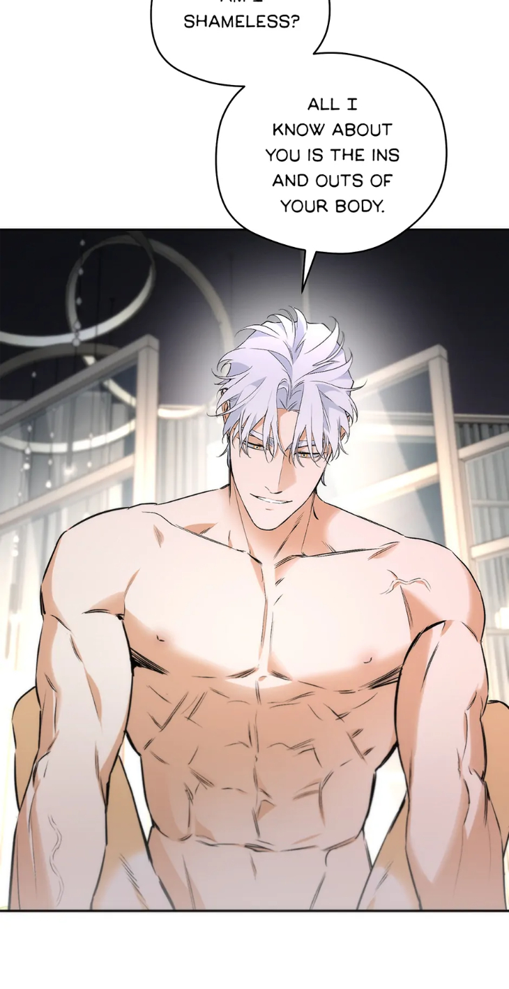 Off-Track-By-Musosik-Rho-Uncensored-Eng page 27