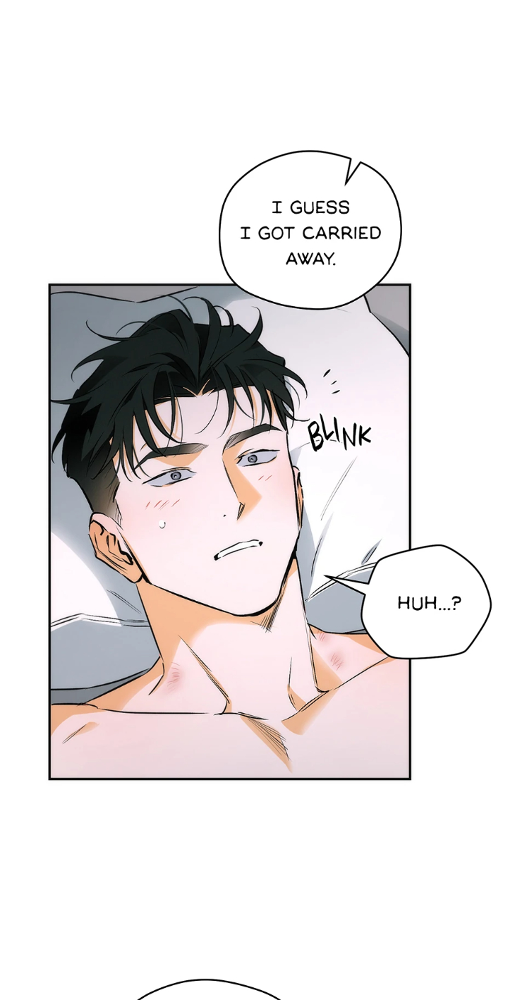 Off-Track-By-Musosik-Rho-Uncensored-Eng page 28