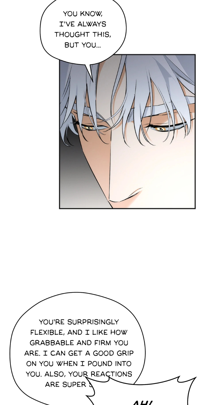 Off-Track-By-Musosik-Rho-Uncensored-Eng page 29