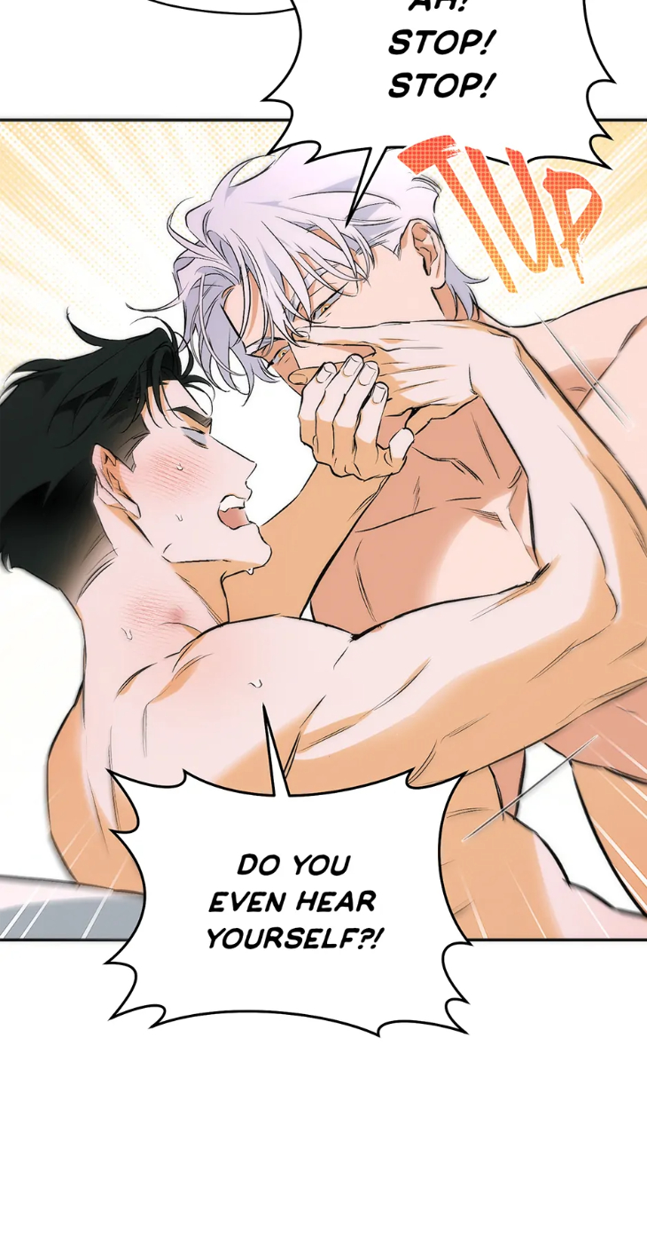 Off-Track-By-Musosik-Rho-Uncensored-Eng page 30