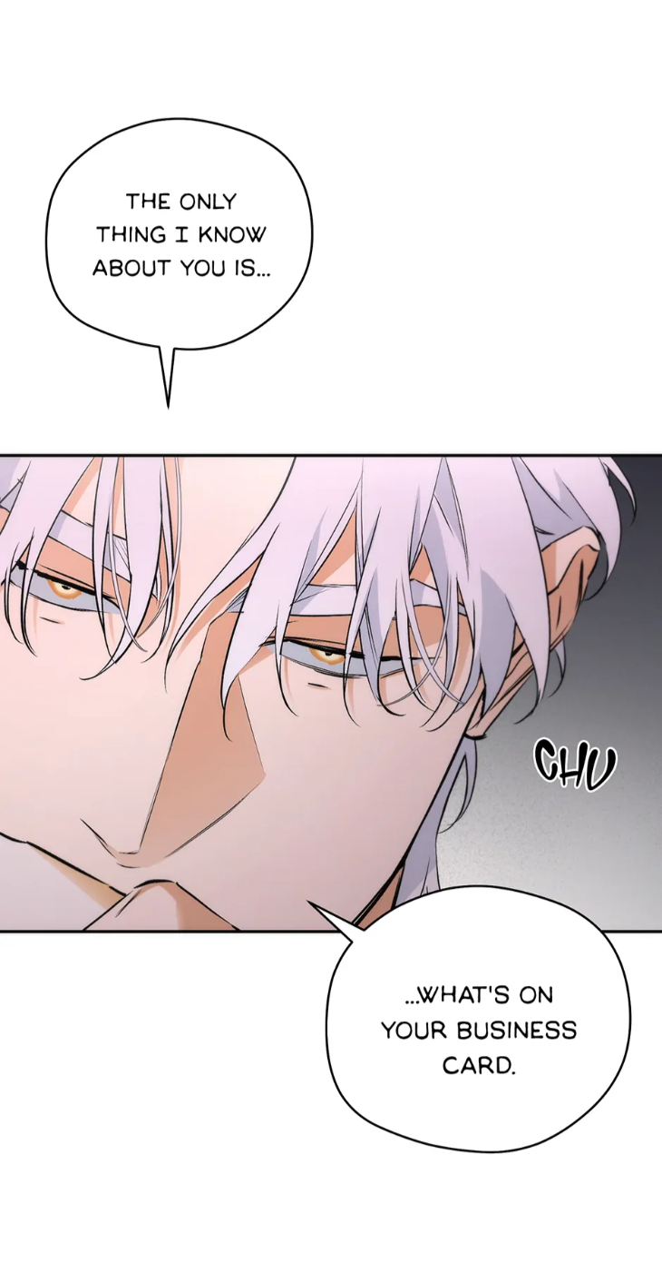 Off-Track-By-Musosik-Rho-Uncensored-Eng page 32