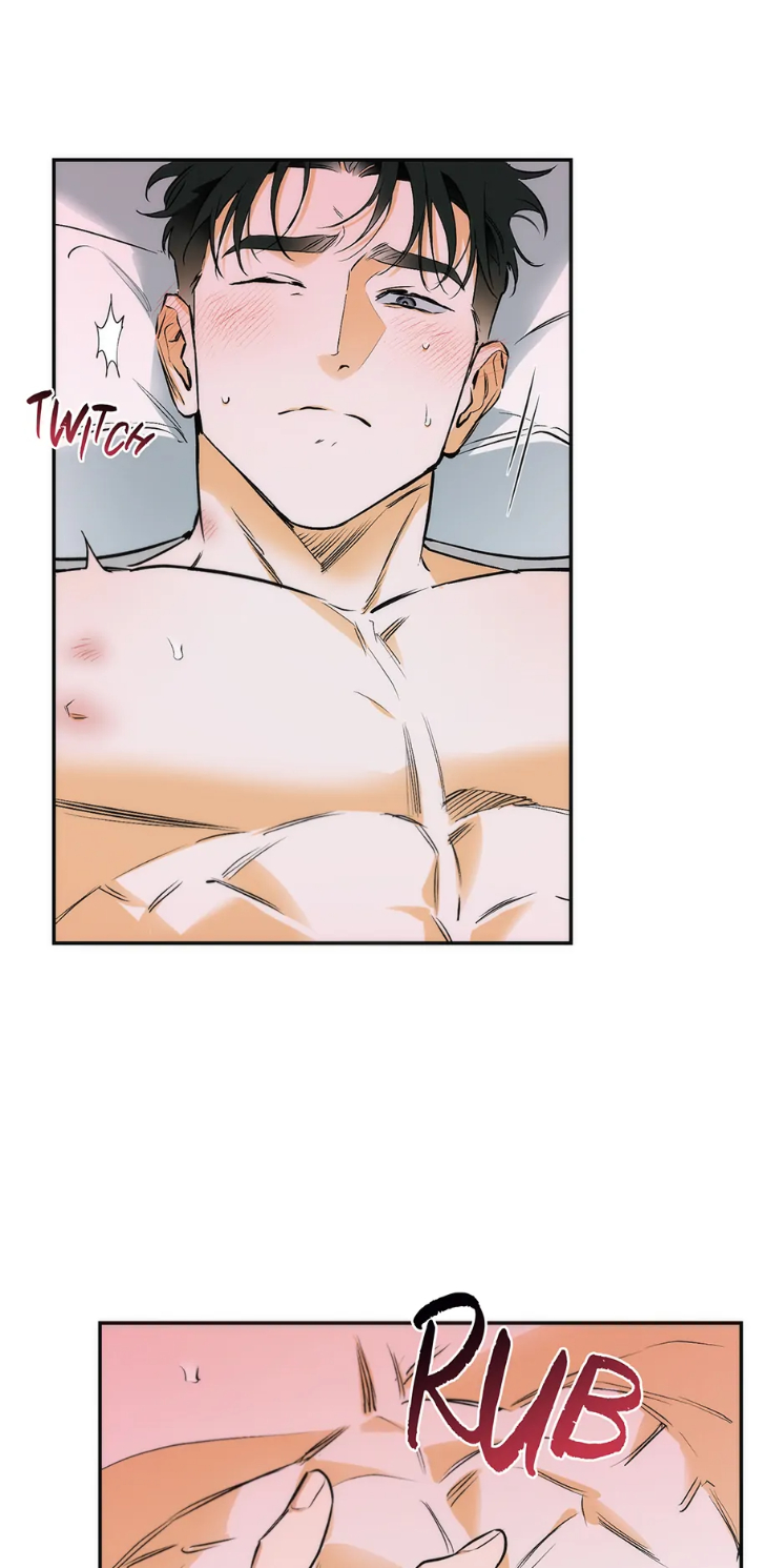 Off-Track-By-Musosik-Rho-Uncensored-Eng page 33