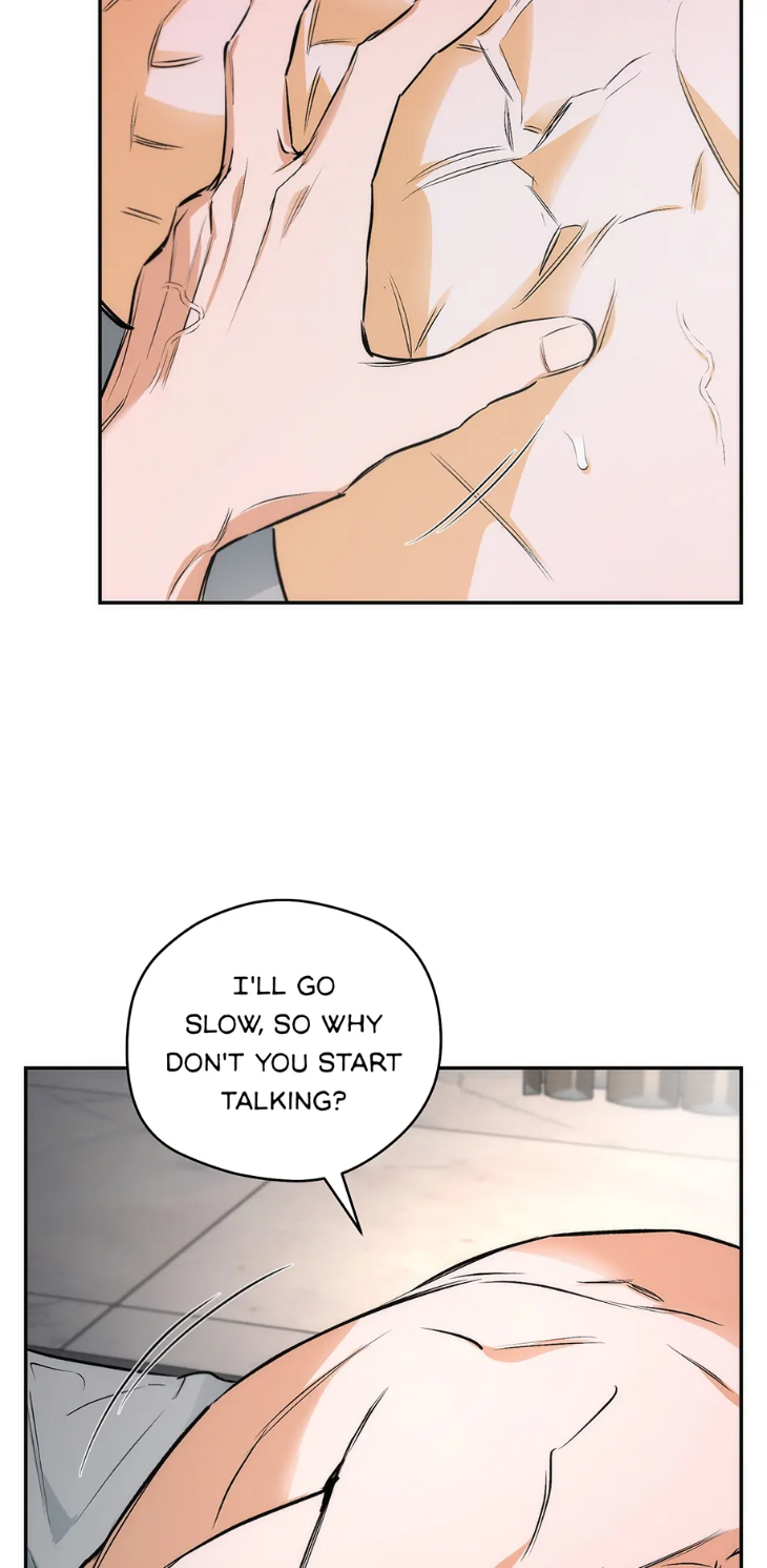 Off-Track-By-Musosik-Rho-Uncensored-Eng page 34