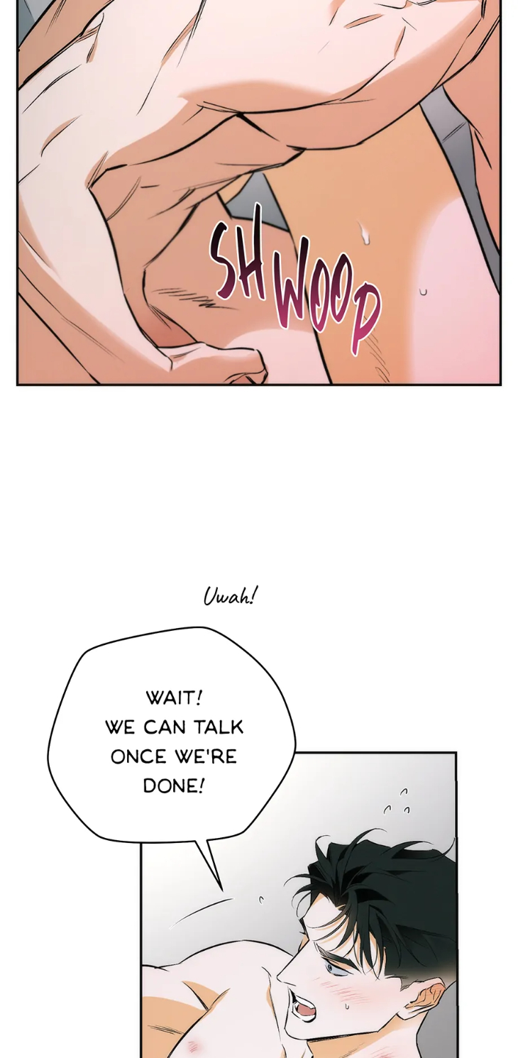Off-Track-By-Musosik-Rho-Uncensored-Eng page 35