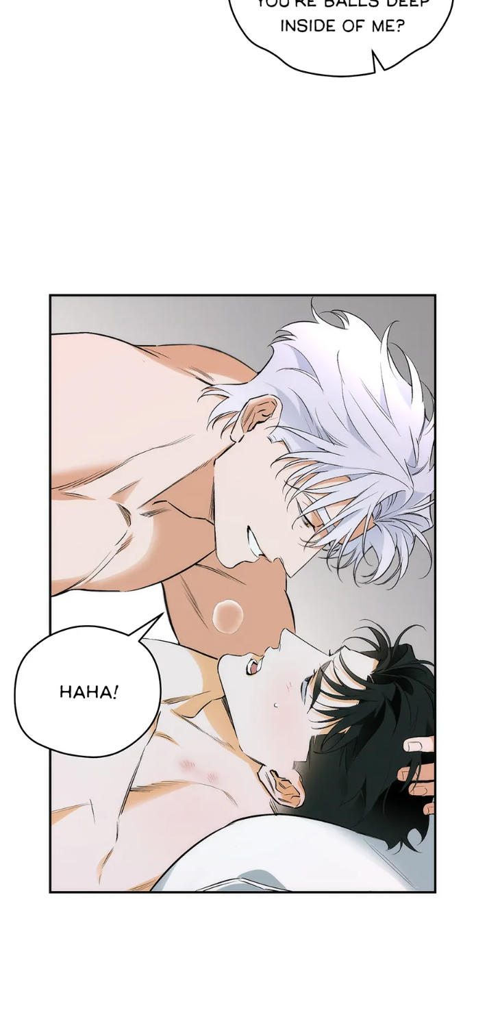 Off-Track-By-Musosik-Rho-Uncensored-Eng page 38