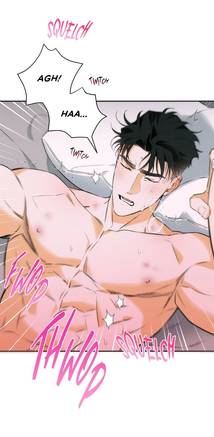 Off-Track-By-Musosik-Rho-Uncensored-Eng page 40
