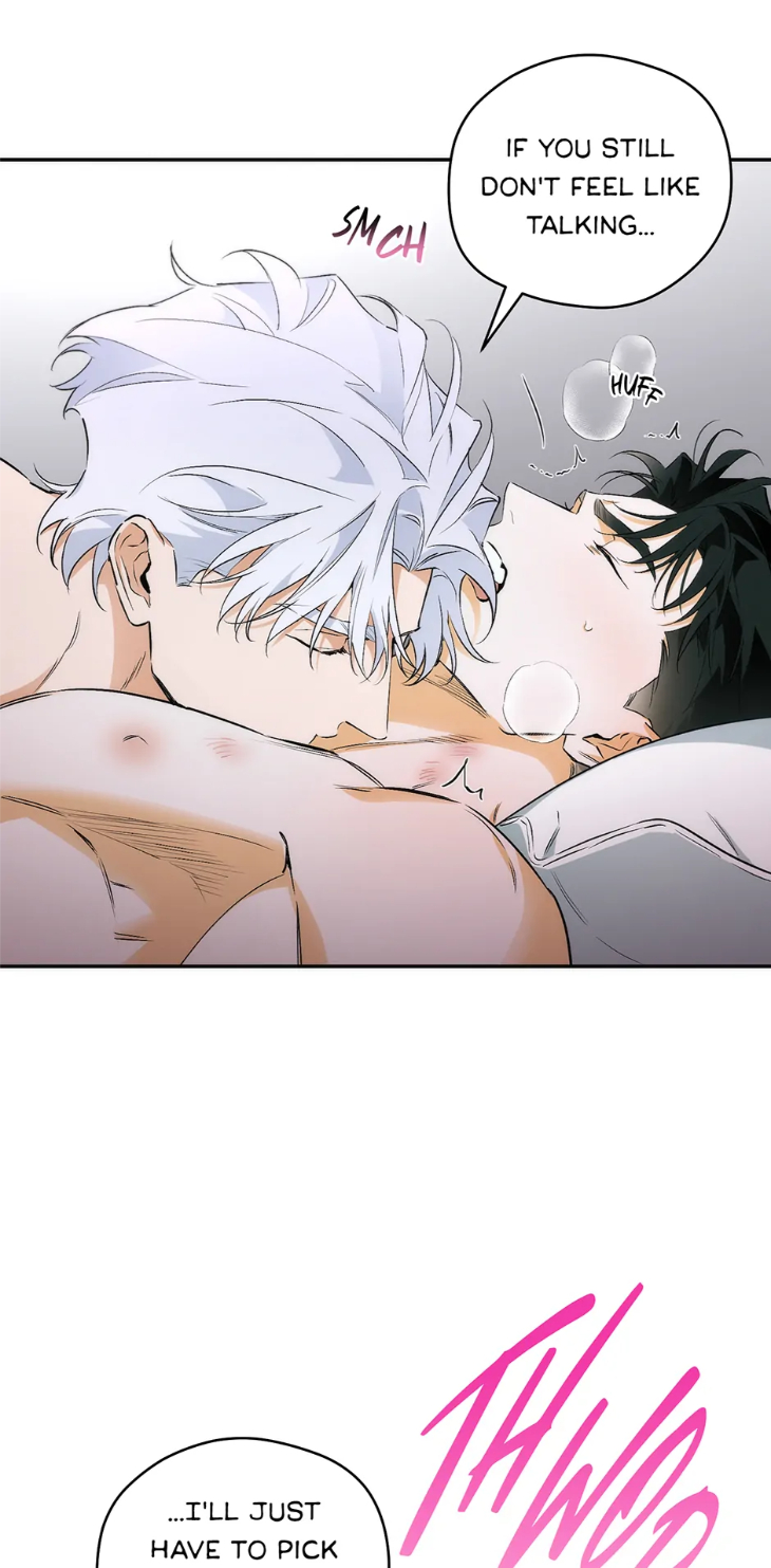 Off-Track-By-Musosik-Rho-Uncensored-Eng page 41