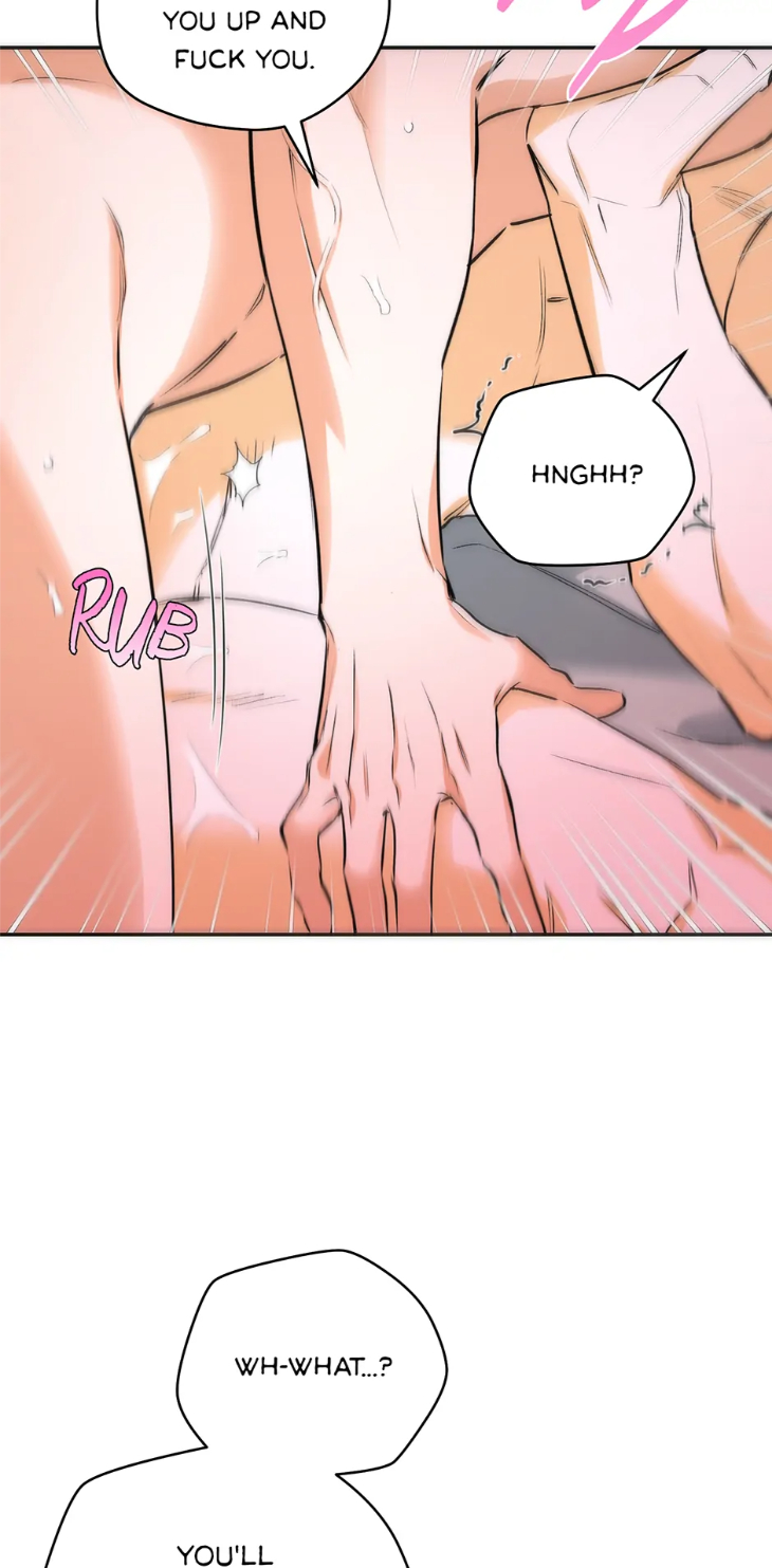 Off-Track-By-Musosik-Rho-Uncensored-Eng page 42