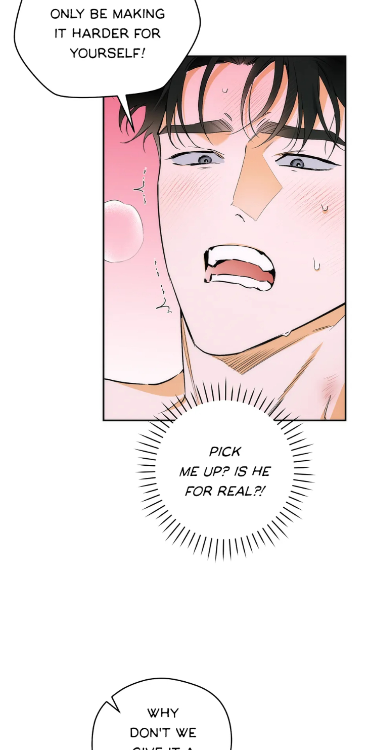 Off-Track-By-Musosik-Rho-Uncensored-Eng page 43