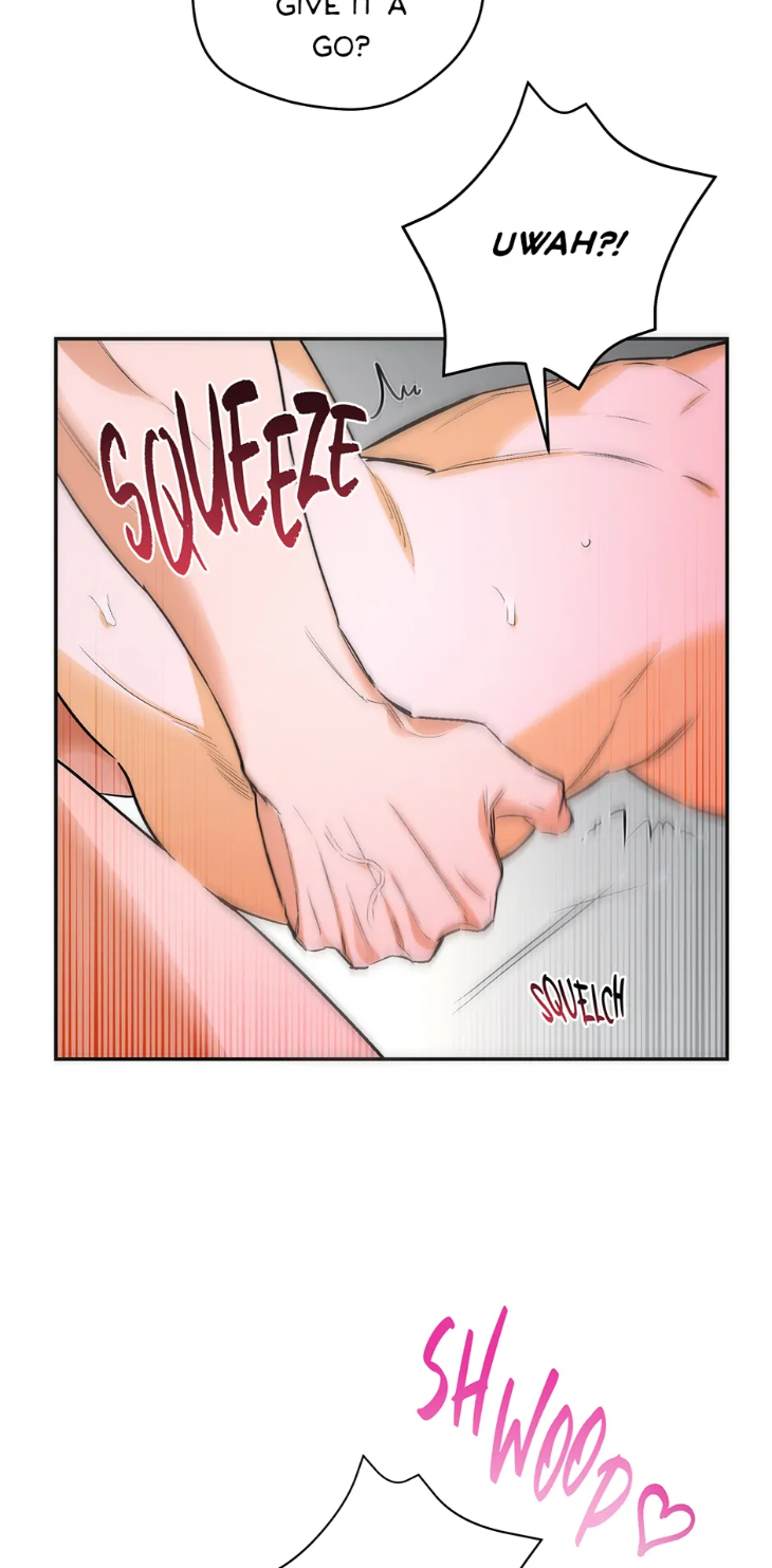 Off-Track-By-Musosik-Rho-Uncensored-Eng page 44
