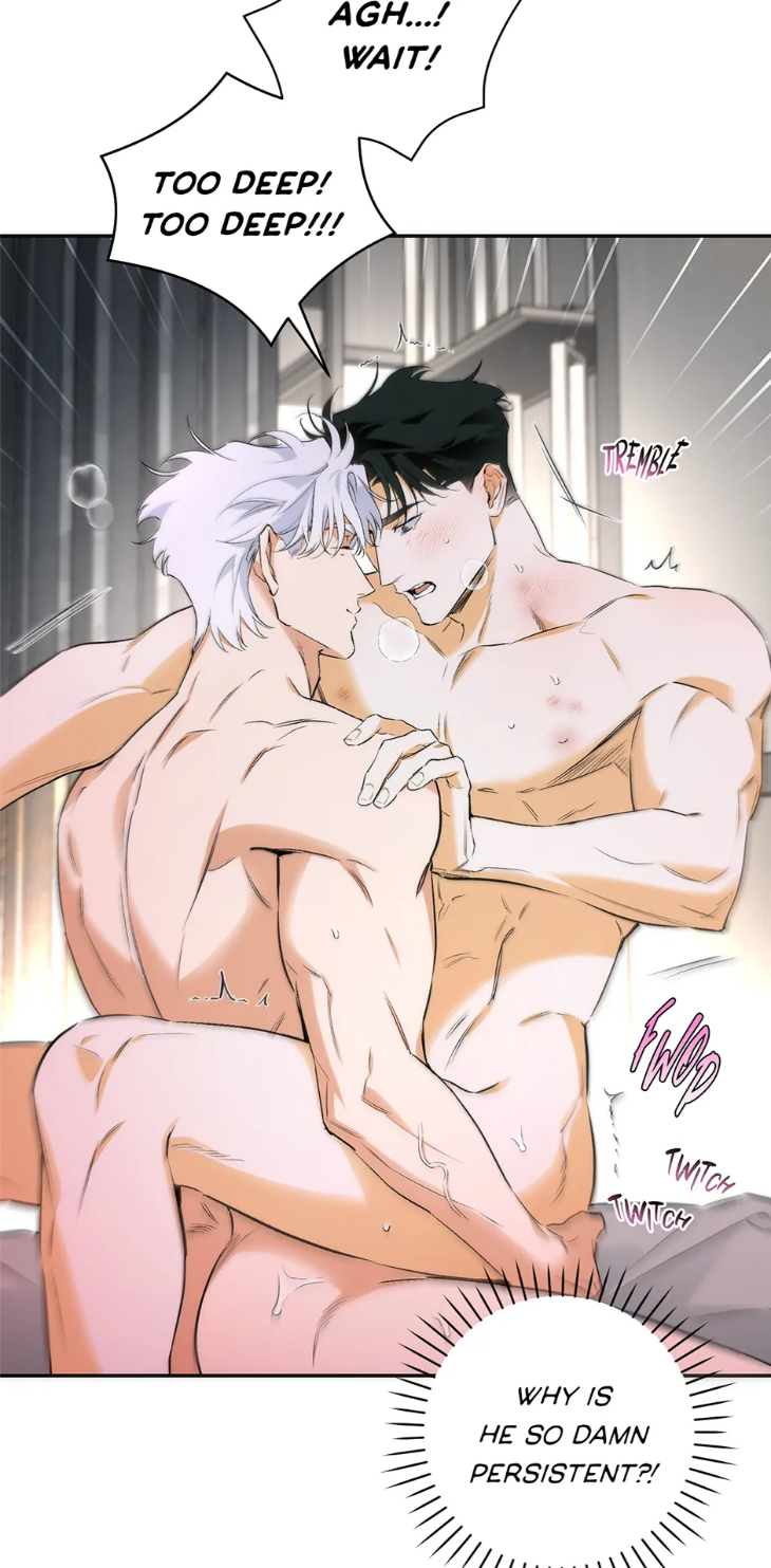 Off-Track-By-Musosik-Rho-Uncensored-Eng page 45