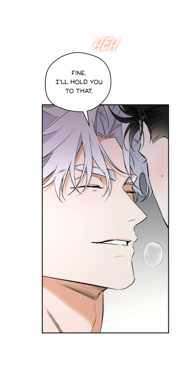 Off-Track-By-Musosik-Rho-Uncensored-Eng page 48