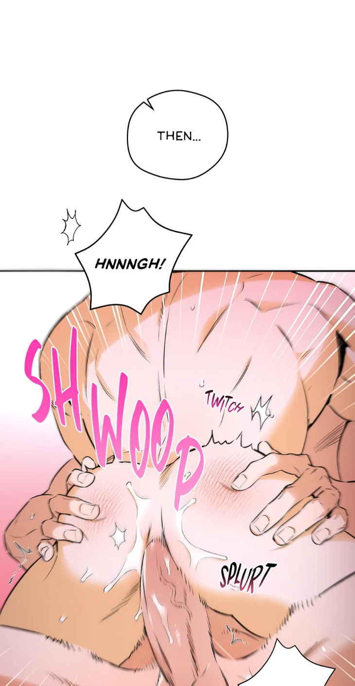 Off-Track-By-Musosik-Rho-Uncensored-Eng page 49