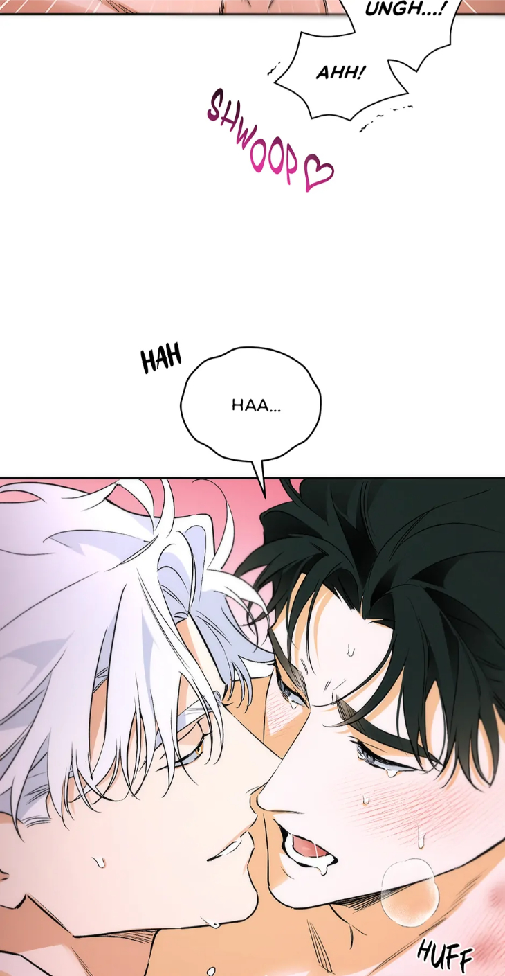 Off-Track-By-Musosik-Rho-Uncensored-Eng page 50