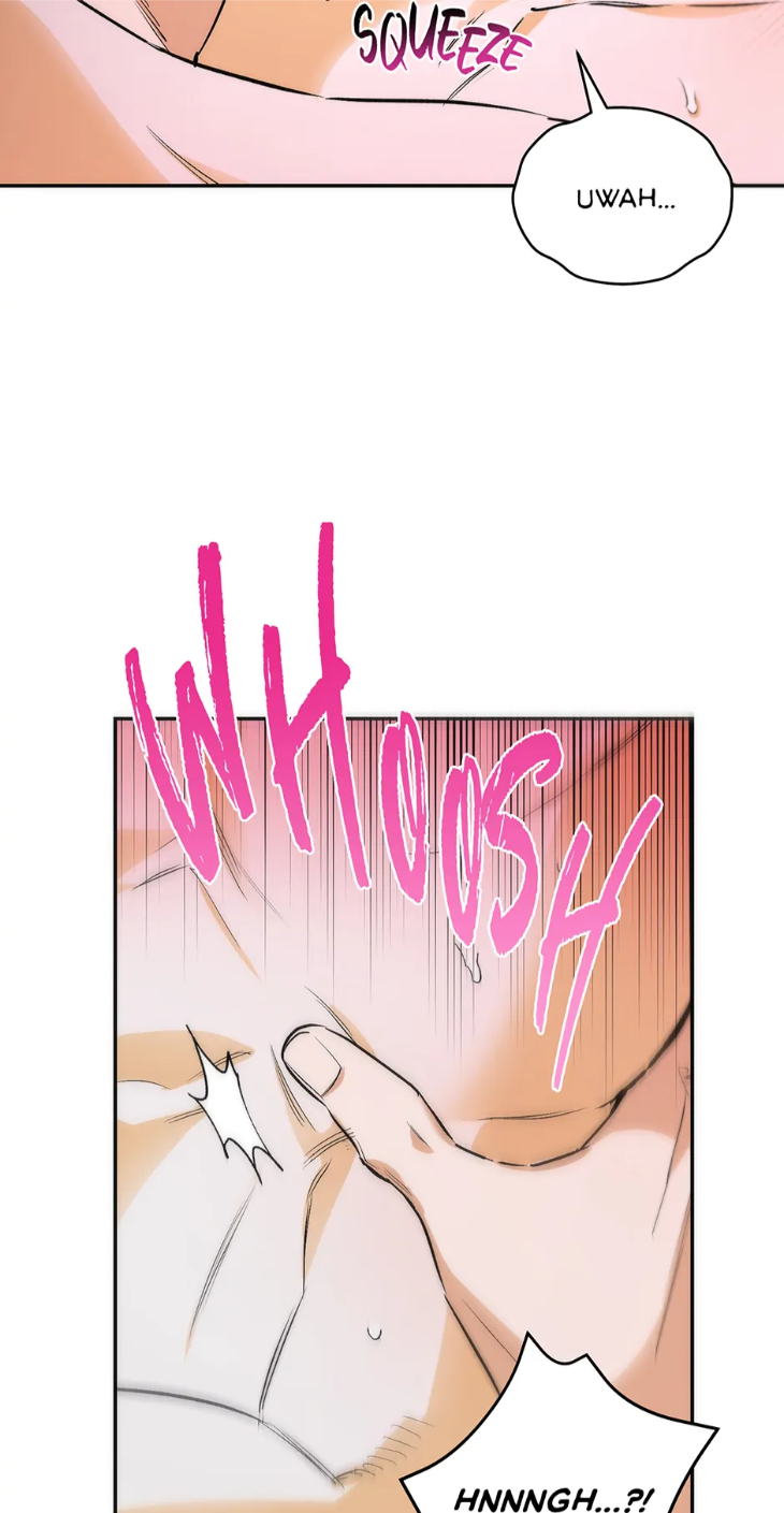 Off-Track-By-Musosik-Rho-Uncensored-Eng page 51