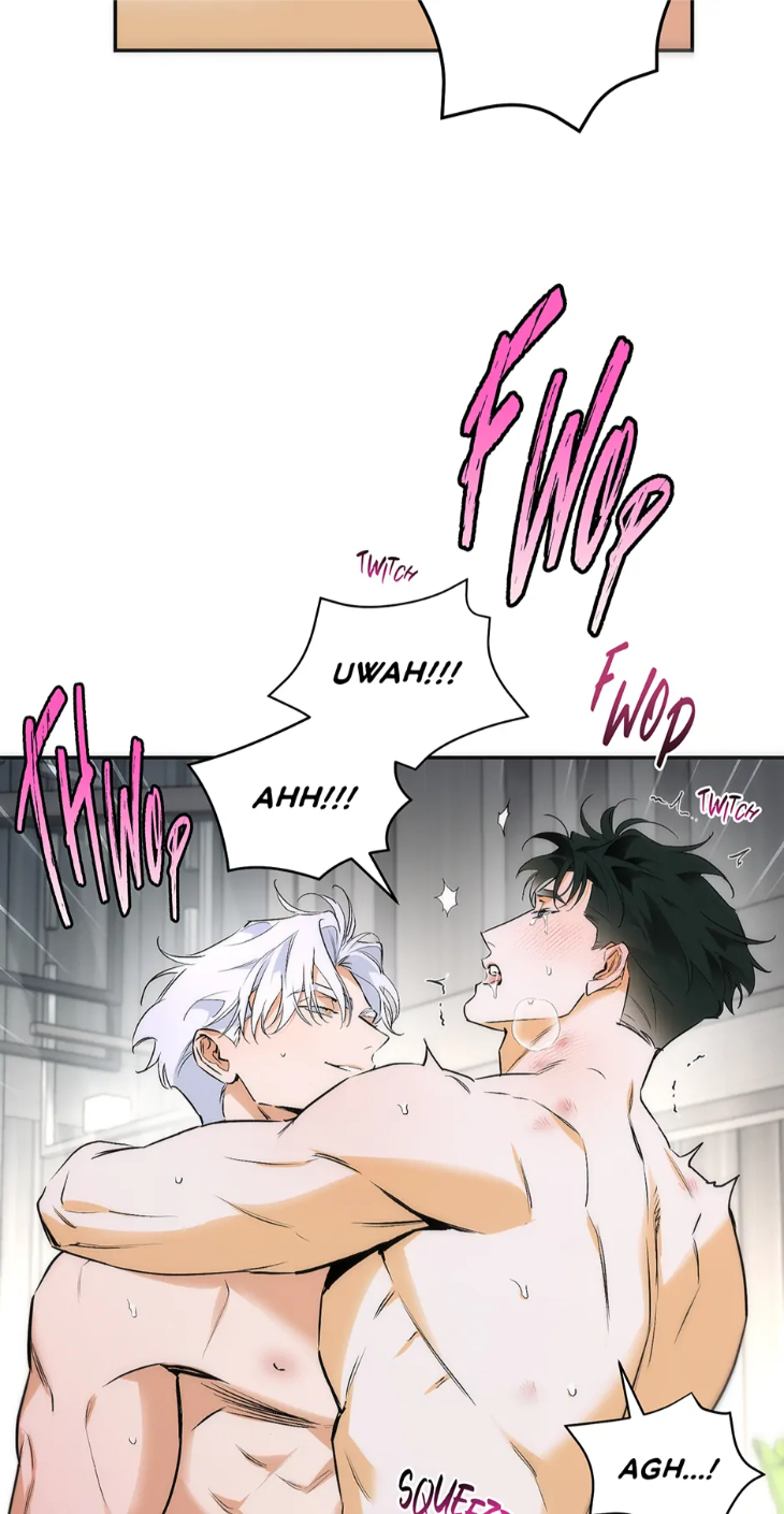 Off-Track-By-Musosik-Rho-Uncensored-Eng page 52
