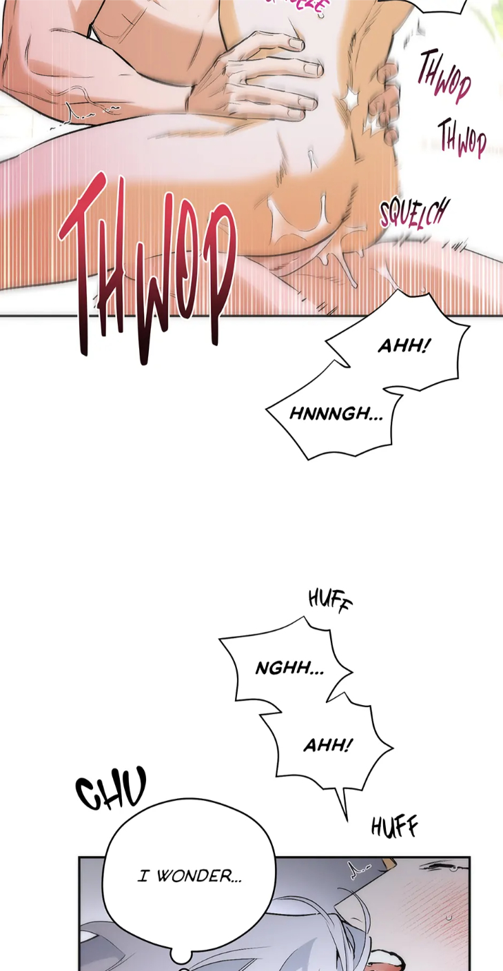 Off-Track-By-Musosik-Rho-Uncensored-Eng page 53