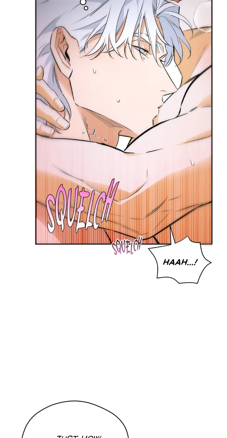 Off-Track-By-Musosik-Rho-Uncensored-Eng page 54