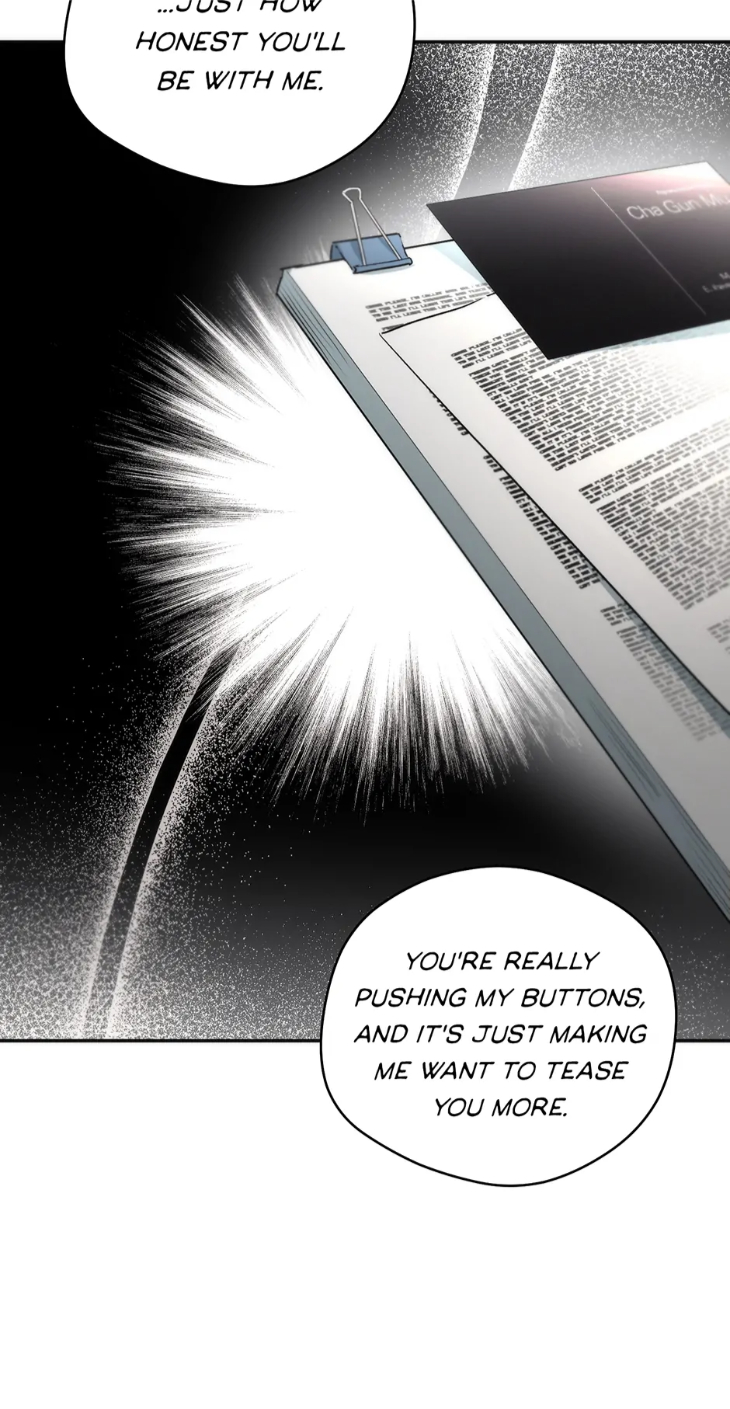 Off-Track-By-Musosik-Rho-Uncensored-Eng page 55