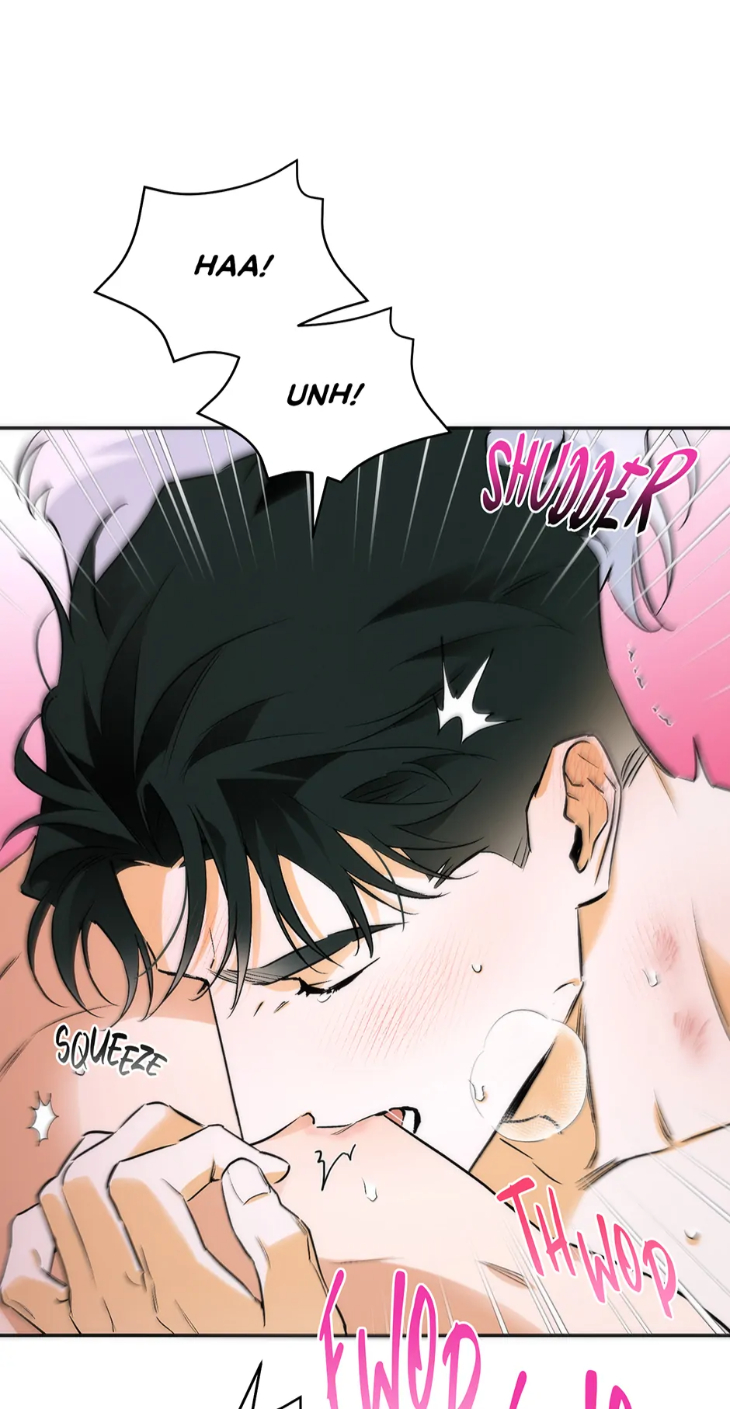 Off-Track-By-Musosik-Rho-Uncensored-Eng page 56