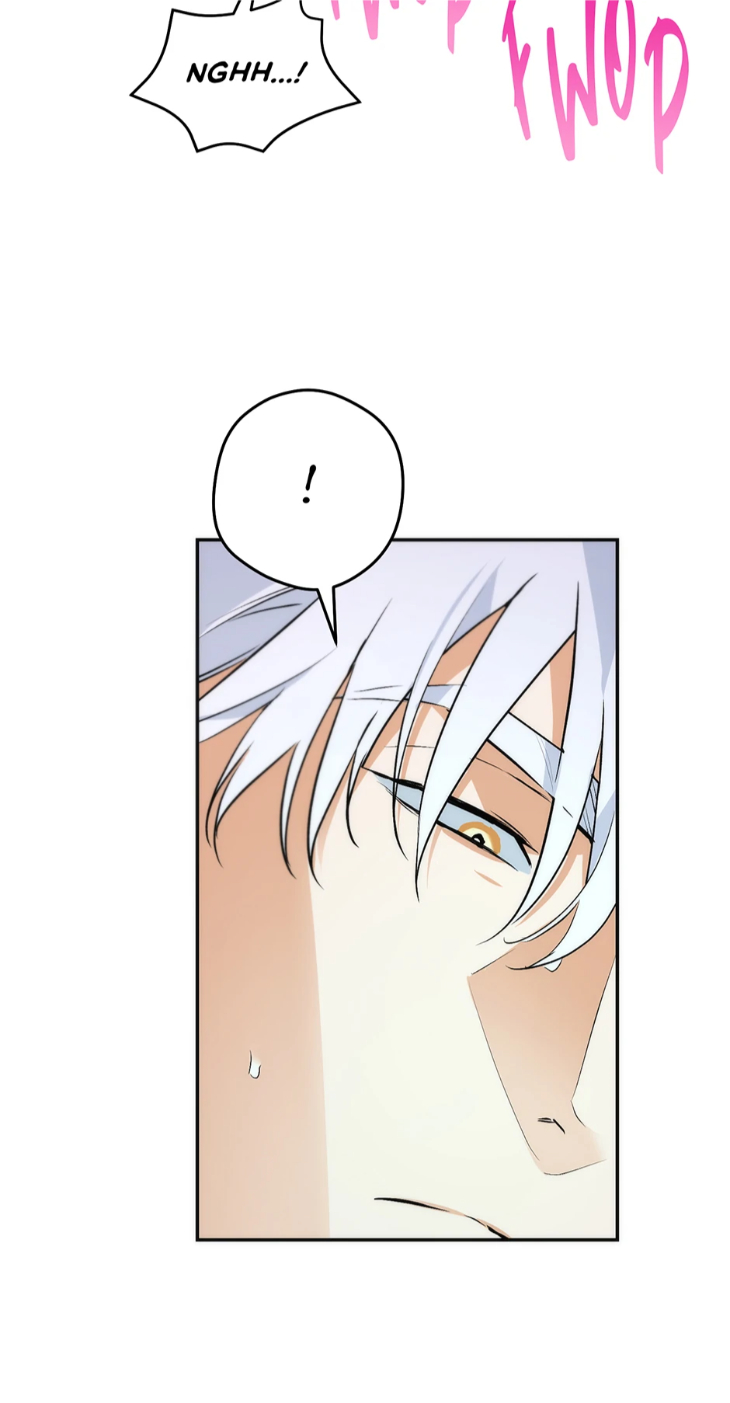 Off-Track-By-Musosik-Rho-Uncensored-Eng page 57