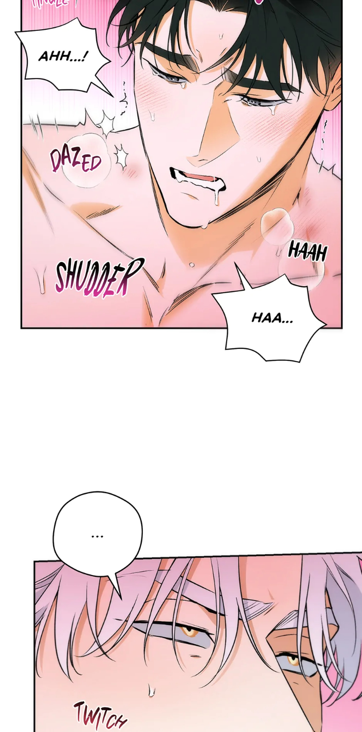 Off-Track-By-Musosik-Rho-Uncensored-Eng page 59