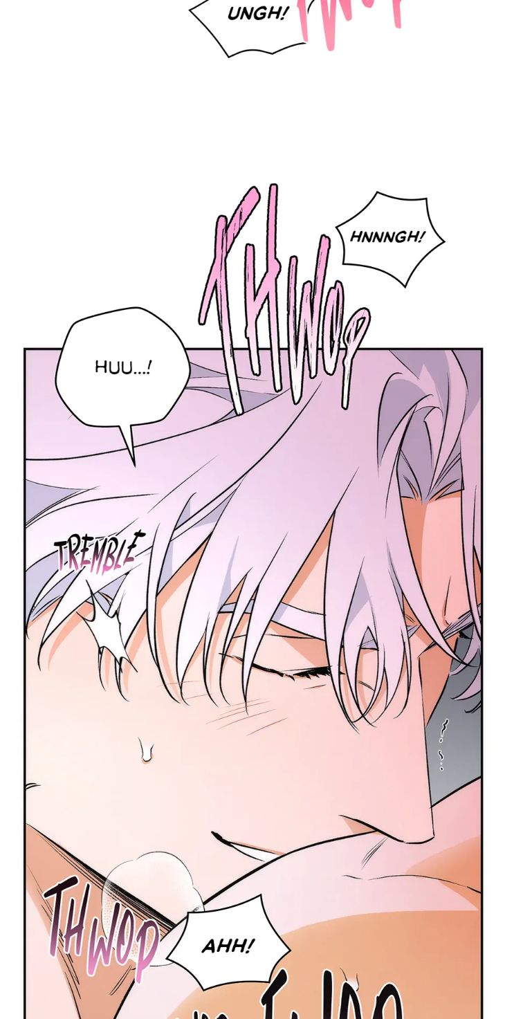 Off-Track-By-Musosik-Rho-Uncensored-Eng page 62