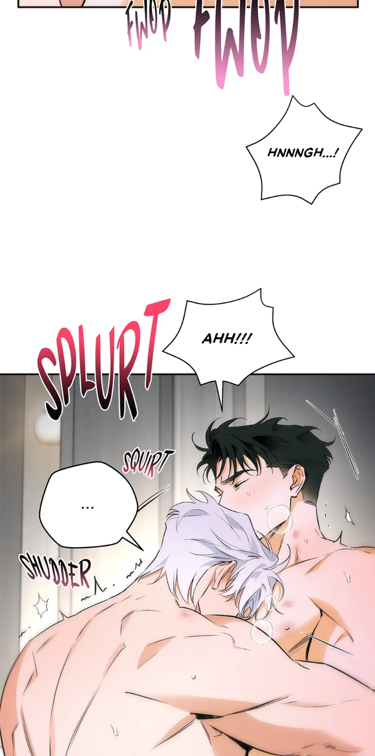 Off-Track-By-Musosik-Rho-Uncensored-Eng page 63