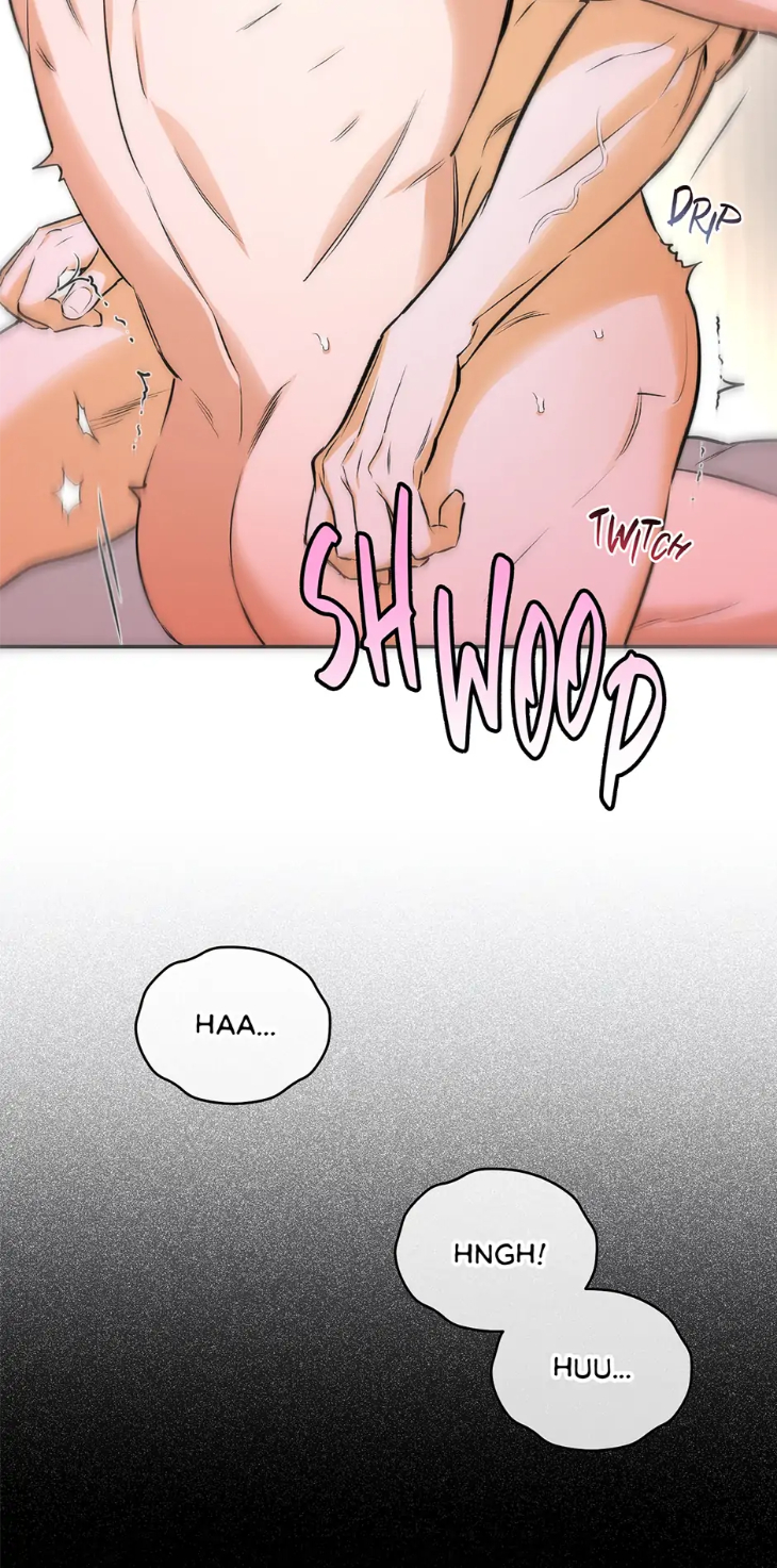 Off-Track-By-Musosik-Rho-Uncensored-Eng page 64