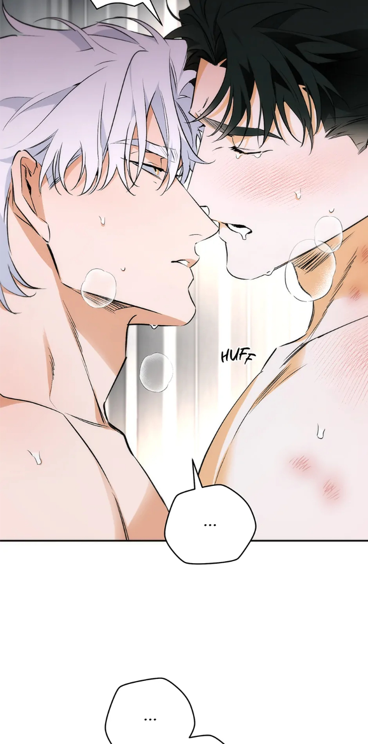 Off-Track-By-Musosik-Rho-Uncensored-Eng page 66