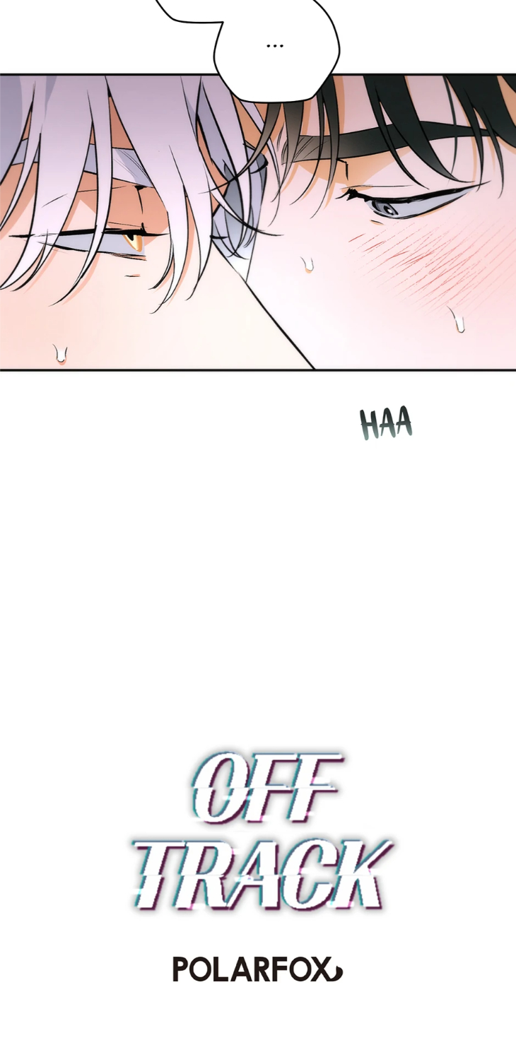Off-Track-By-Musosik-Rho-Uncensored-Eng page 67