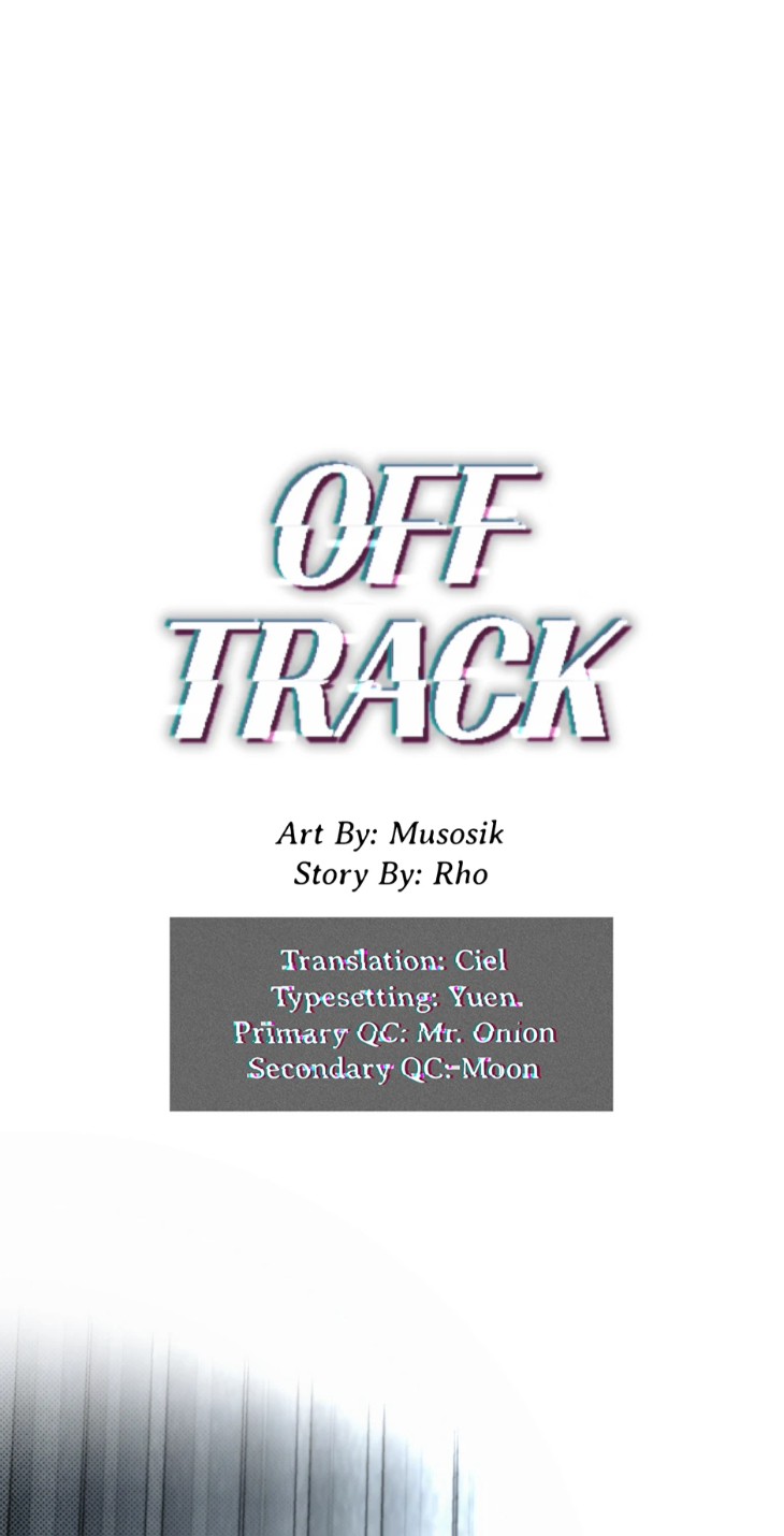 Off-Track-By-Musosik-Rho-Uncensored-Eng chapter_011 thumbnail