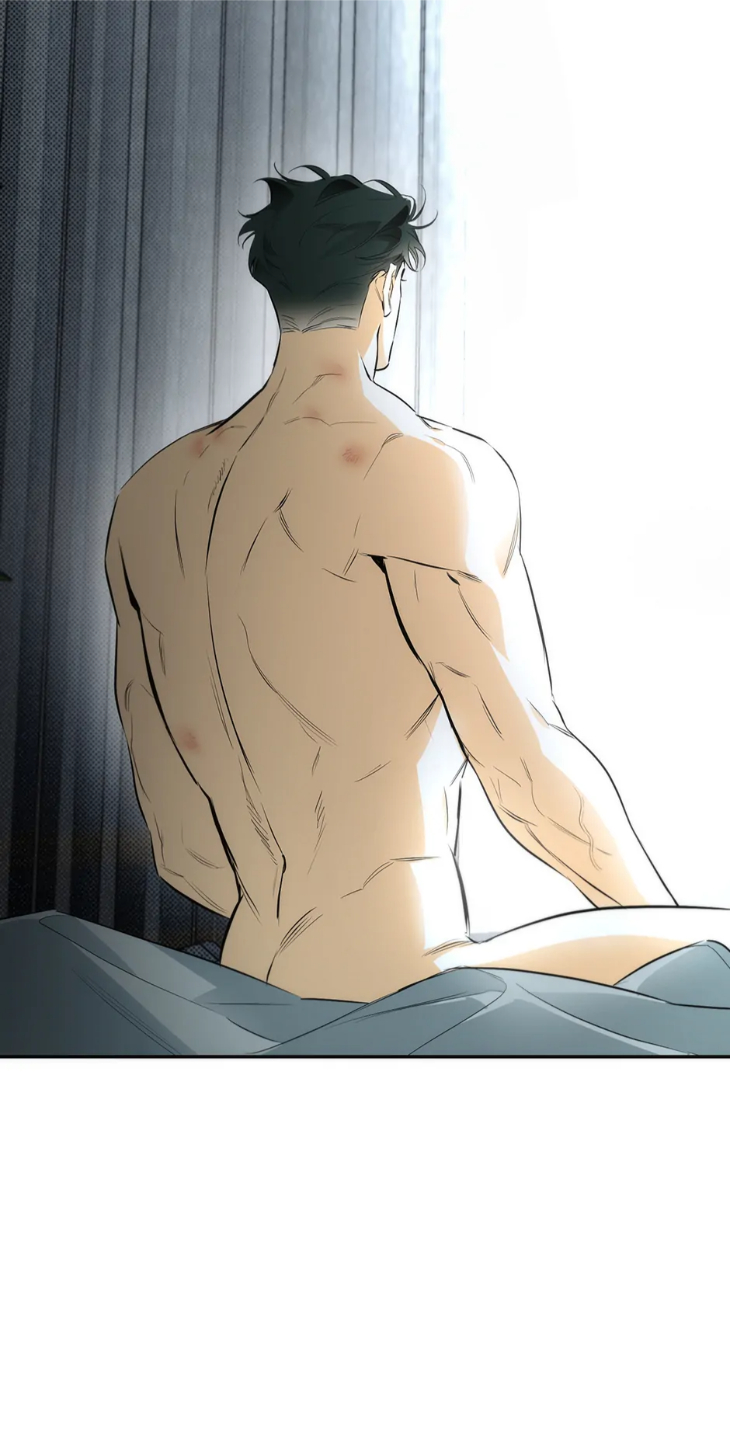 Off-Track-By-Musosik-Rho-Uncensored-Eng page 2