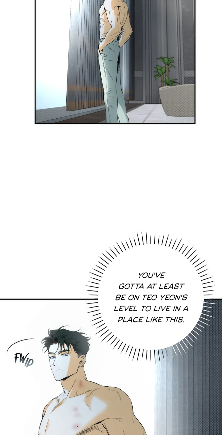Off-Track-By-Musosik-Rho-Uncensored-Eng page 4