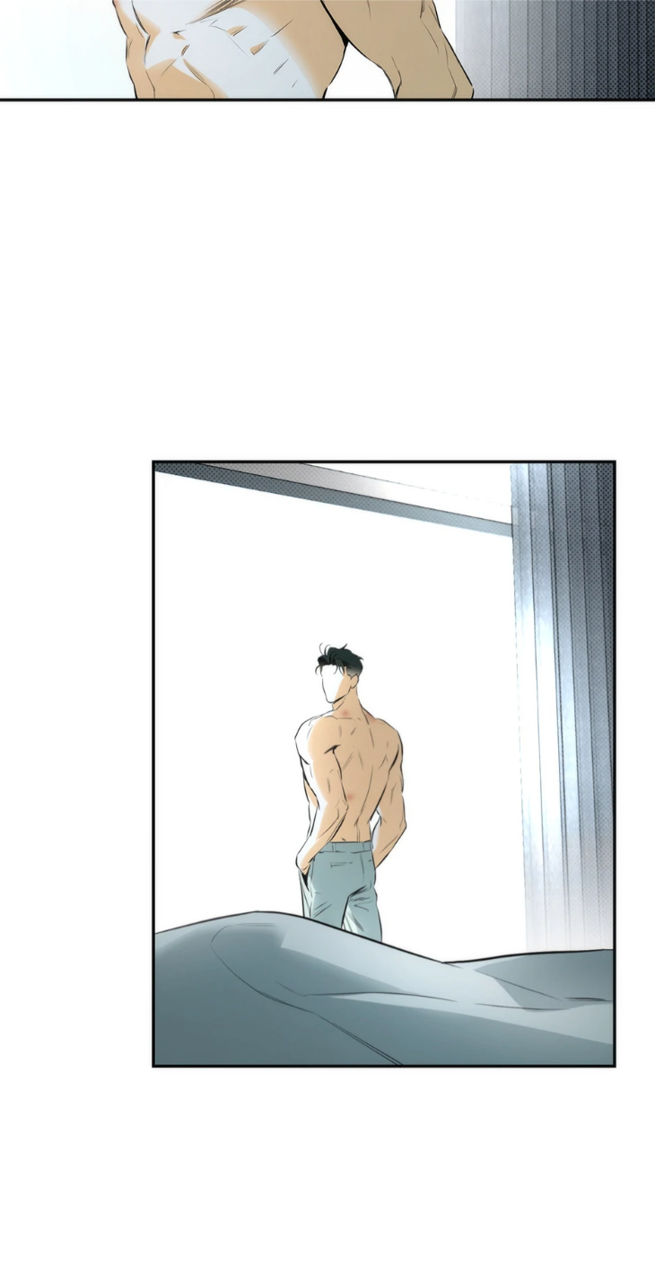 Off-Track-By-Musosik-Rho-Uncensored-Eng page 5