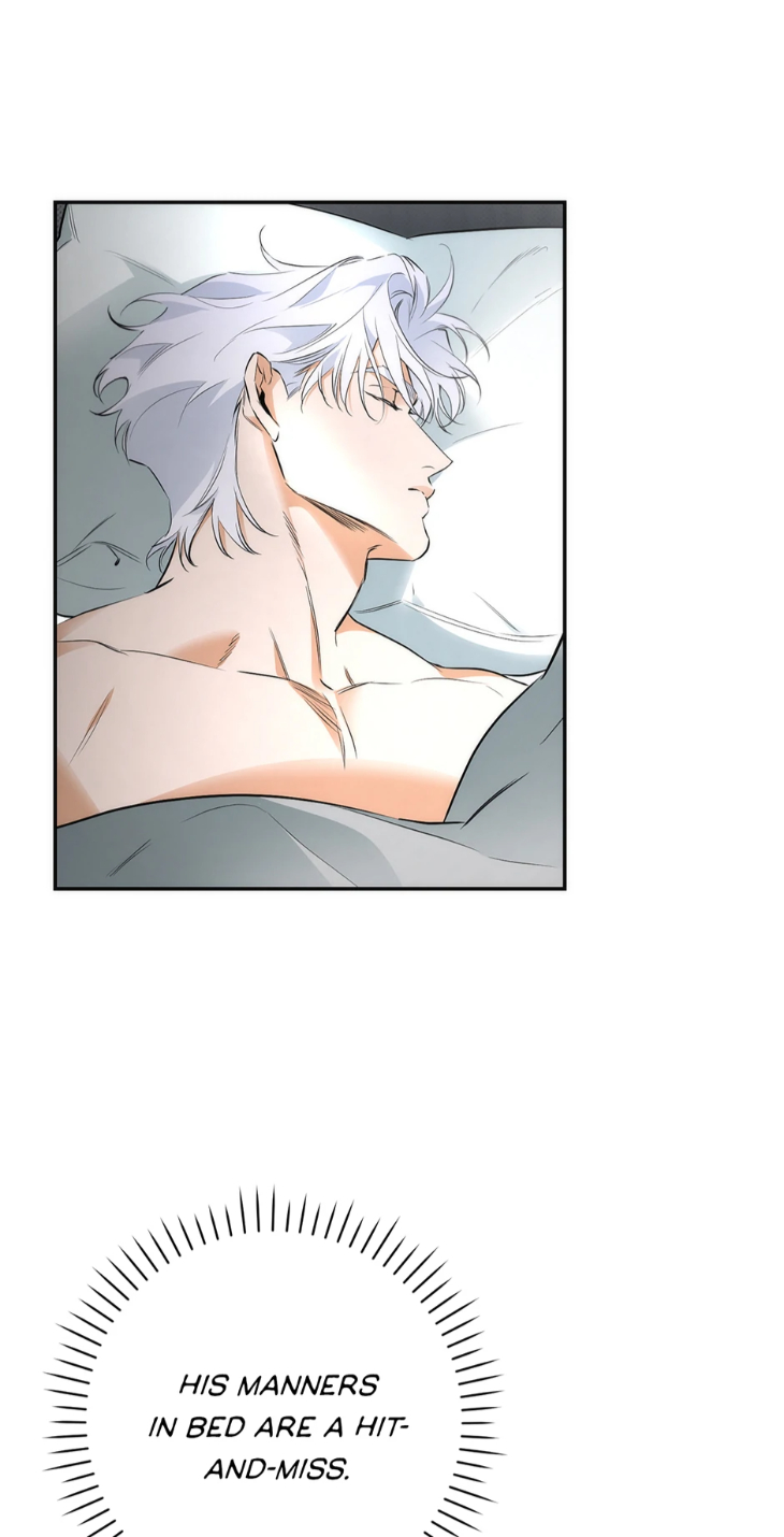 Off-Track-By-Musosik-Rho-Uncensored-Eng page 6