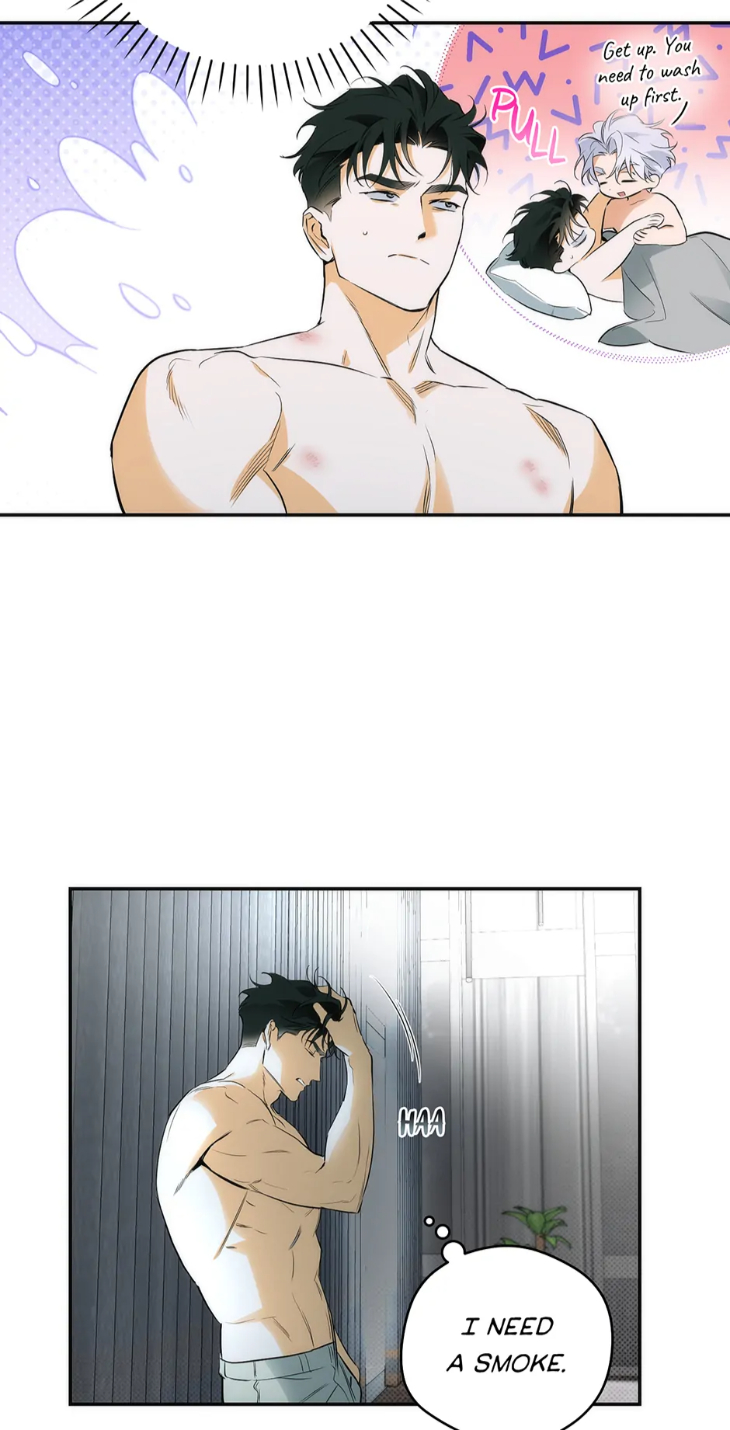 Off-Track-By-Musosik-Rho-Uncensored-Eng page 7