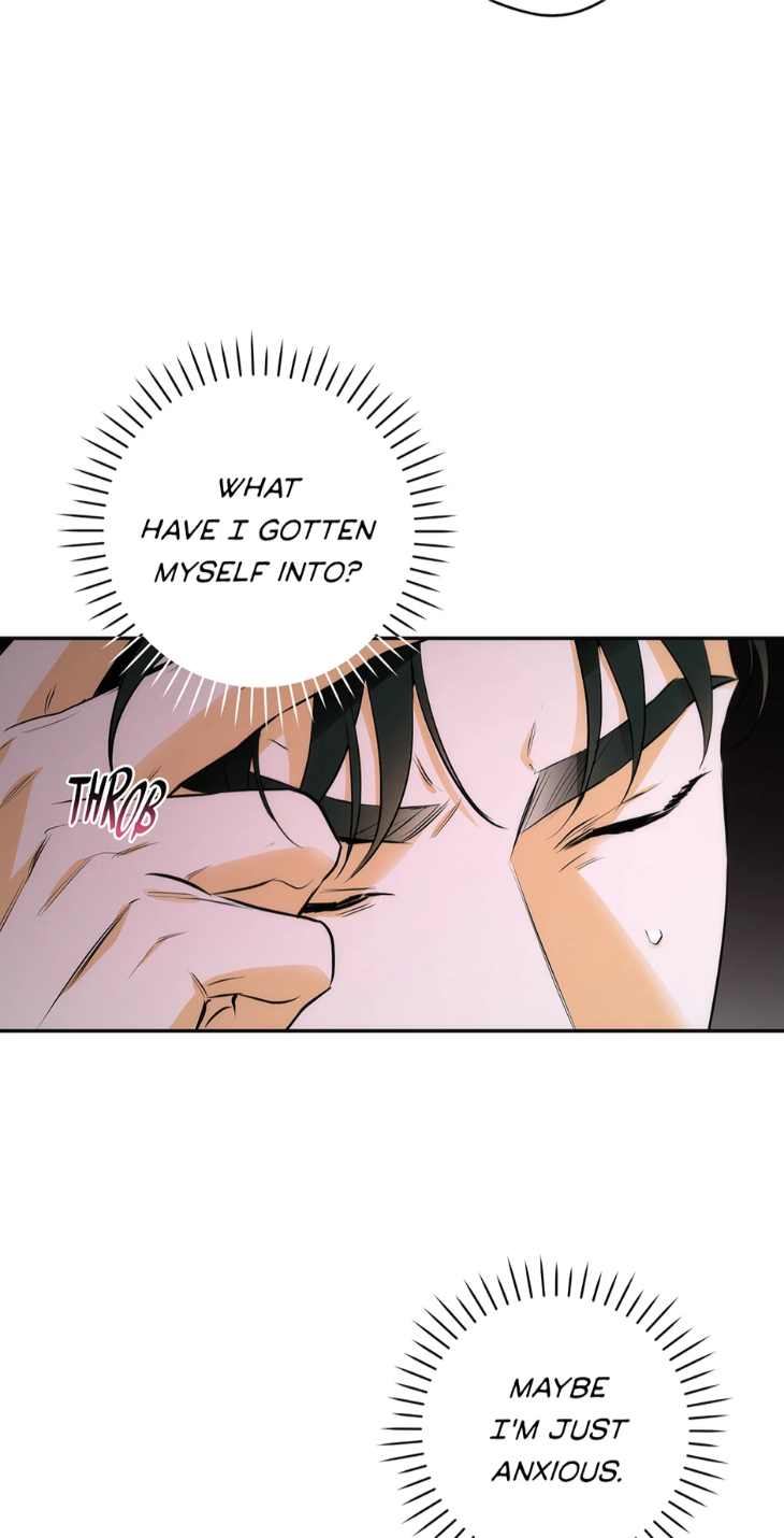 Off-Track-By-Musosik-Rho-Uncensored-Eng page 8