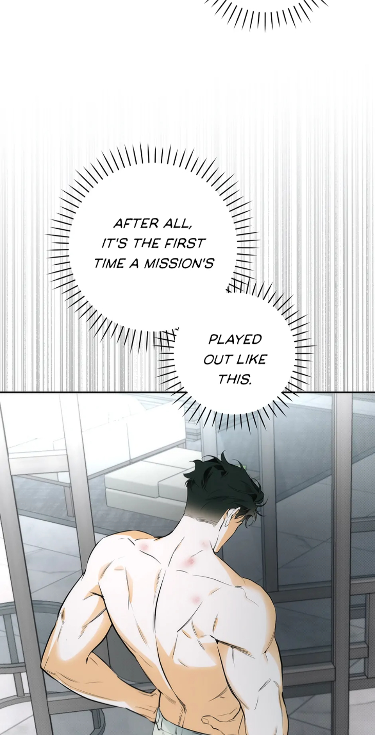 Off-Track-By-Musosik-Rho-Uncensored-Eng page 9